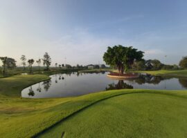 02.Bangkok Golf Club01