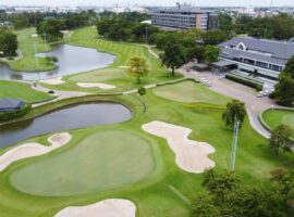 02.Bangkok Golf Club05