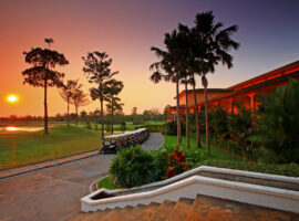 06.Cascata Golf Club01