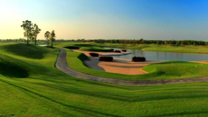 06.Cascata Golf Club06