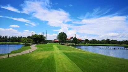 08.Green Valley Country Club01