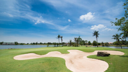 12.Lake Wood Country Club04