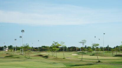 13.Lake Wood Links06