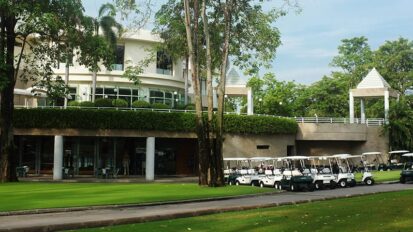 14.Lam luk ka Country04