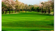 18.Navatanee Golf Course03