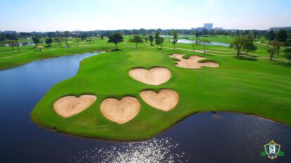 20.Panya Indra Golf Club03