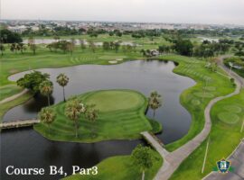 20.Panya Indra Golf Club07