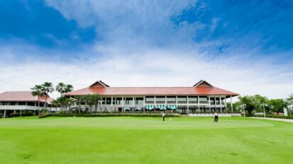 25.Summit Pinehurst golf04