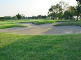 27.Suvarnabhumi Golf and Country Club08