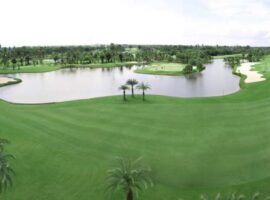 28.Suwan golf03