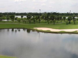 28.Suwan golf04