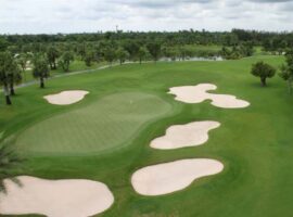 28.Suwan golf05