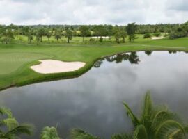 28.Suwan golf06