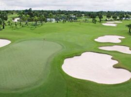 28.Suwan golf08