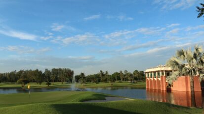 29.Thai Country Club05
