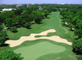 31.The Royal Gems Golf and Sport Club05