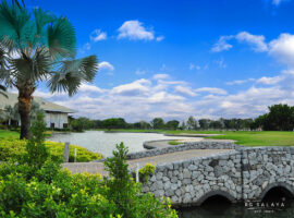 31.The Royal Gems Golf and Sport Club06