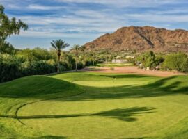 4.H8.p.MOUNTAIN SHADOWS GOLF CLUB