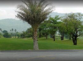 4.PLEASENT VALLEY GOLF AND COUNTRY CLUB