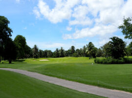 H3.EASTERN STAR COUNTRY CLUB AND RESORT